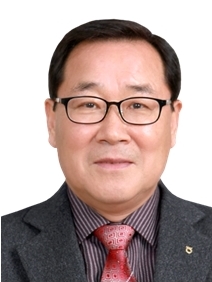 이종목
